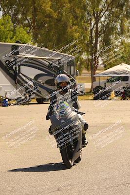 media/Jun-15-2025-Lets Ride (Sun) [[cf46f230ea]]/Around the Pits/